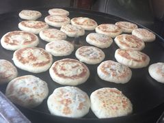 -眼镜粑粑