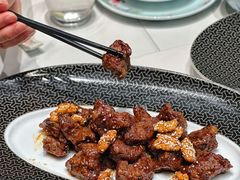 -新光酒家·河豚·海鲜·蟹料理(浦东店)
