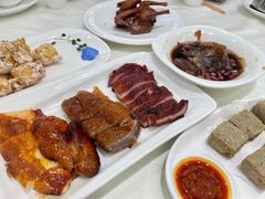 -金时代顺风大酒店(临港百联店)