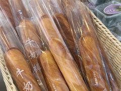 -爱维尔阳光蛋糕(越湖店)