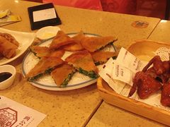 -点都德(北京路贰店)