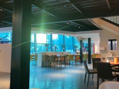 -树厨贵州菜(花果园购物中心店)