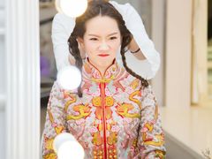 -西贝莜面村(当代商城店)