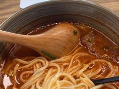 -里面·Noodlology(机电院店)