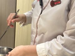 -海底捞火锅(群光广场店)