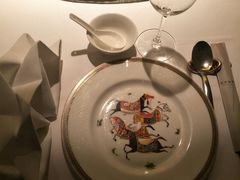 -苏浙总会(国金中心店)