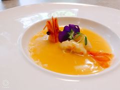 -鱼桥巷·美学川菜