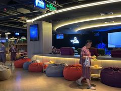 -皇室假期美食水疗会(春风路店)