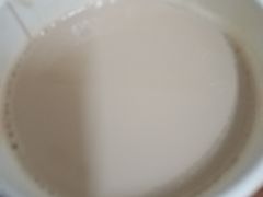 -咪咕咖啡(北京西单店)