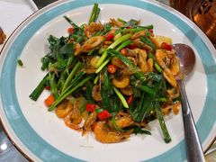 -中国徽菜·徽商故里(远大店)