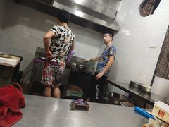 -瑞安第一泡·后街泡泡(虹桥后街店)