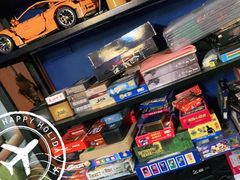 -顽主轰趴馆团建ktv桌游狼人杀(望京店)