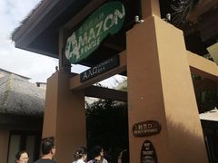 -三亚湾红树林国际会展中心(演出售票)