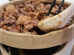 -鹅滋道(甘坑古镇店)