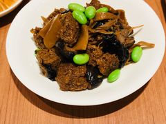 -鼎泰丰(德基广场店)