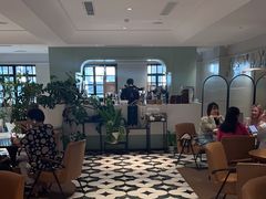 -一尺花园(安和花园店)