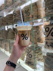 -MMby HairCode 芭曲发型概念店