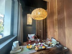 -邈墨茶馆(凤起路店)