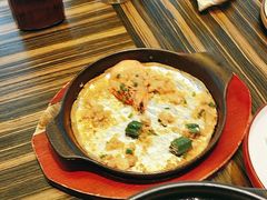 -江太极江浙菜(马桥万达广场店)