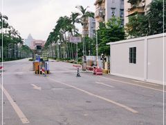 -五邑大学
