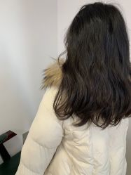 -Youth！Studio柚子造型
