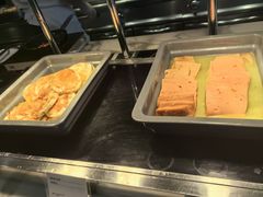 -广交会威斯汀酒店