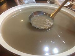 -思金拉措庄园藏餐(太阳岛店)