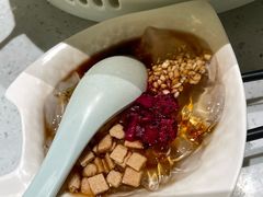 -青花椒花椒鱼(合生汇店)