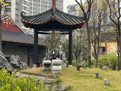 -梁园