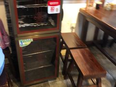 -老城街小面(禄安大街店)