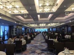 -汤臣·空中餐厅·严选粤菜(石湾世博广场店)