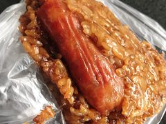 -阿姨粽子(川公路店)