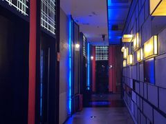 -音乐派KTV(银泰城店)