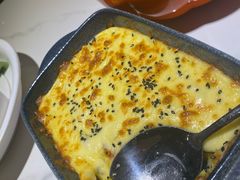 -33号大院·青岛本帮菜(五四广场店)