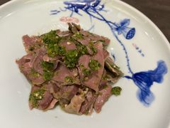 -芙蓉凰花园酒楼