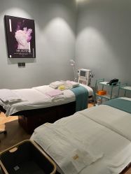 点击看大图 -花隐·美芙炫海菲秀皮肤管理中心