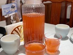 -峨嵋酒家(地安门店)