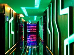 -凯乐会量贩KTV(国防大厦总店)