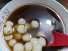 -铁锅哥米线