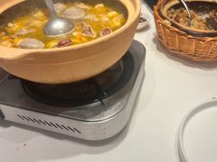 -粤来记·啫啫煲·点心(日月光店)