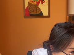 -美泰·Mangothai·清迈云街(天空之城店)