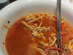 -食膳人家·永州美食地标(双牌店)
