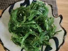 -蘭亭·新都汇