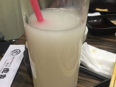 -虎丸烧肉(新大陆广场店)