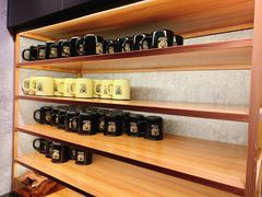 -太二酸菜鱼(正大广场店)