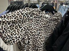 -H&M(华润万象城店)