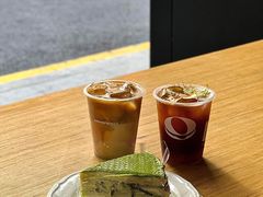-MIMI FASO(古仓店)