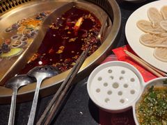 -红运火锅·中国名火锅·国风演绎(省体店)