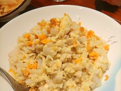 -崔义清鲁菜馆(大明湖店)