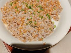 -客语客家菜(佳兆业广场店)